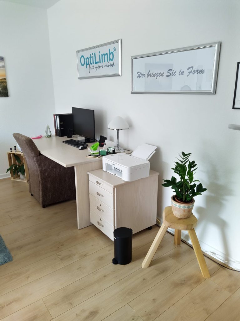 Coaching, Lebenscoaching, Gesundheitscoaching, Motivation, Persönlichkeitsentwicklung, Verhaltensänderung, Stessmanagement, Individuelle Beratung