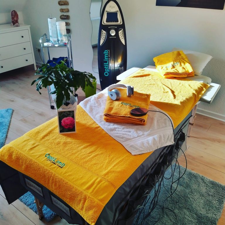 Gewichtsverlust, Abnehmen ohne Verzicht, Fettabbau
