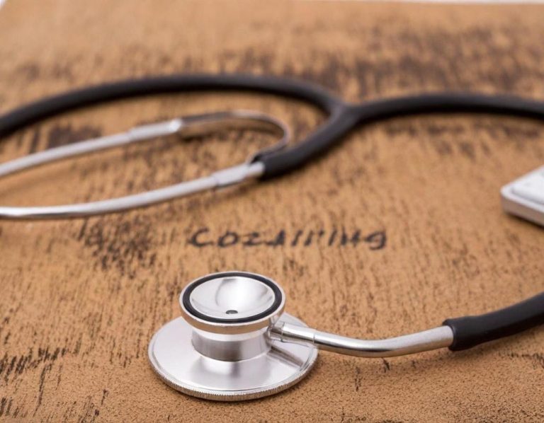 Coaching, Lebenscoaching, Gesundheitscoaching, Motivation, Persönlichkeitsentwicklung, Verhaltensänderung, Stessmanagement, Individuelle Beratung