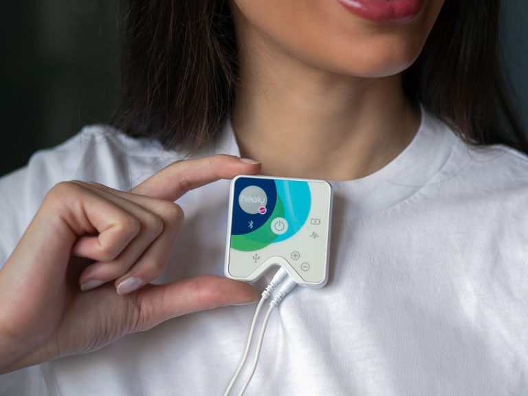 Frequenztherapie, Frequenzmedizin, Mikrostromtherapie, Harmonisierung, Selbstheilungskräfte, Gesundheitsförderung, Vitalitätssteigerung